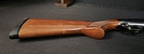 Browning BPS 10 Ga. 3 1/2'' Shotgun - Image 17 of 21