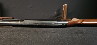 Browning BPS 10 Ga. 3 1/2'' Shotgun - Image 8 of 21
