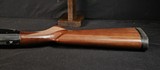 Browning BPS 10 Ga. 3 1/2'' Shotgun - Image 7 of 21