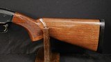 Browning BPS 10 Ga. 3 1/2'' Shotgun - Image 2 of 21