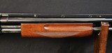 Browning BPS 10 Ga. 3 1/2'' Shotgun - Image 13 of 21