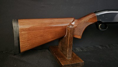Browning BPS 10 Ga. 3 1/2'' Shotgun - Image 11 of 21