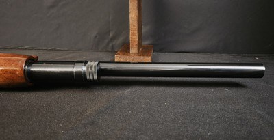 Browning BPS 10 Ga. 3 1/2'' Shotgun - Image 21 of 21