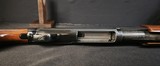Browning BPS 10 Ga. 3 1/2'' Shotgun - Image 18 of 21