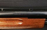 Browning BPS 10 Ga. 3 1/2'' Shotgun - Image 5 of 21