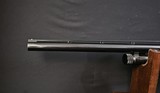 Browning BPS 10 Ga. 3 1/2'' Shotgun - Image 6 of 21