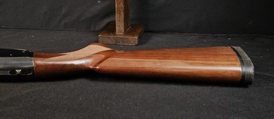 Browning BPS 10 Ga. 3 1/2'' Shotgun - Image 7 of 21