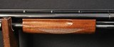 Browning BPS 10 Ga. 3 1/2'' Shotgun - Image 4 of 21