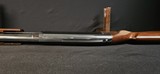Browning BPS 10 Ga. 3 1/2'' Shotgun - Image 8 of 21