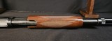 Browning BPS 10 Ga. 3 1/2'' Shotgun - Image 19 of 21