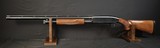Browning BPS 10 Ga. 3 1/2'' Shotgun - Image 1 of 21
