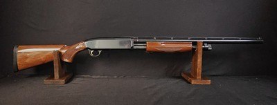 Browning BPS 10 Ga. 3 1/2'' Shotgun - Image 10 of 21