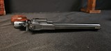 Colt Python .357 Magnum Revolver - Image 7 of 17