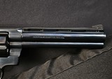 Colt Python .357 Magnum Revolver - Image 13 of 17