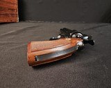 Colt Python .357 Magnum Revolver - Image 6 of 17