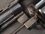 Colt Python .357 Magnum Revolver - Image 14 of 17