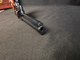 Colt Python .357 Magnum Revolver - Image 8 of 17