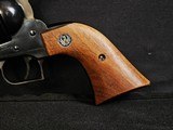 Ruger NM Super Blackhawk .44 Magnum Revolver - Image 3 of 13