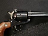 Ruger NM Super Blackhawk .44 Magnum Revolver - Image 8 of 13