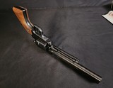 Ruger NM Super Blackhawk .44 Magnum Revolver - Image 10 of 13