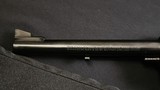 Ruger NM Super Blackhawk .44 Magnum Revolver - Image 5 of 13