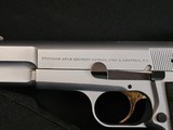 Browning Hi Power 9 MM Pistol - Image 3 of 11
