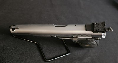 Browning Hi Power 9 MM Pistol - Image 7 of 11