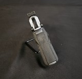 Browning Hi Power 9 MM Pistol - Image 6 of 11