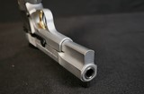Browning Hi Power 9 MM Pistol - Image 9 of 11