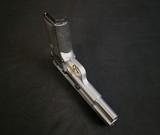 Browning Hi Power 9 MM Pistol - Image 8 of 11