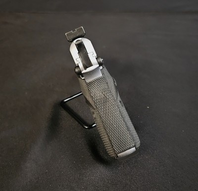 Browning Hi Power 9 MM Pistol - Image 6 of 11