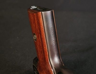 Browning Challenger II .22 LR Pistol - Image 8 of 8