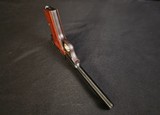 Browning Challenger II .22 LR Pistol - Image 7 of 8