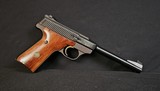 Browning Challenger II .22 LR Pistol - Image 3 of 8