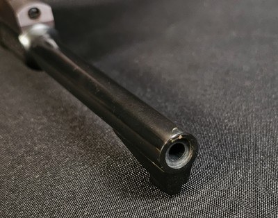 Browning Challenger II .22 LR Pistol - Image 6 of 8