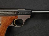 Browning Challenger II .22 LR Pistol - Image 4 of 8
