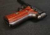 Browning Challenger II .22 LR Pistol - Image 5 of 8
