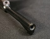 Browning Challenger II .22 LR Pistol - Image 6 of 8