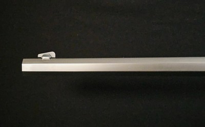 Browning 1885 45-70 American Historical Society Deer Hunter Rifle - Image 8 of 24