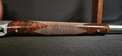 Browning 1885 45-70 American Historical Society Deer Hunter Rifle - Image 23 of 24
