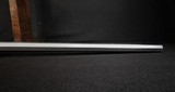 Browning 1885 45-70 American Historical Society Deer Hunter Rifle - Image 24 of 24