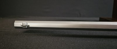 Browning 1885 45-70 American Historical Society Deer Hunter Rifle - Image 13 of 24