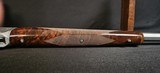 Browning 1885 45-70 American Historical Society Deer Hunter Rifle - Image 23 of 24