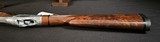Browning 1885 45-70 American Historical Society Deer Hunter Rifle - Image 10 of 24
