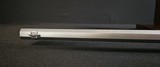Browning 1885 45-70 American Historical Society Deer Hunter Rifle - Image 13 of 24