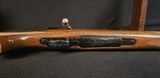 Browning Safari 7 MM mag Rifle - Image 17 of 18