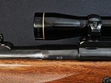 Browning Safari 7 MM mag Rifle - Image 6 of 18
