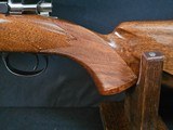 Browning Safari 7 MM mag Rifle - Image 3 of 18