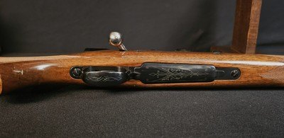 Browning Safari 7 MM mag Rifle - Image 17 of 18
