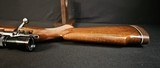 Browning Safari 7 MM mag Rifle - Image 9 of 18